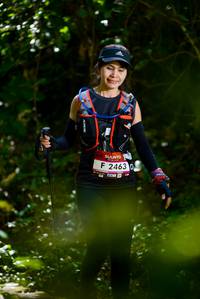 BIB: 2463
                            <button type="button" onclick="openModal(7103717)" class="btn btn-primary btn-sm float-right btn-popup" data-toggle="modal" data-target=".modal-high-quality">
                        <i class="fas fa-shopping-cart"></i> Add to Cart
                    </button>
                                            <button type="button" onclick="isThisMe(7103717, true)" class="btn btn-success btn-sm float-right btn-popup btn-isme hidden" data-toggle="tooltip" data-placement="bottom" title="นี่คือรูปของคุณใช่ไหม คลิกที่นี่เพื่อเอาเข้าอัลบั้ม">
                        <i class="fas fa-plus"></i> Add to album
                    </button>
                    <button type="button" onclick="isThisMe(7103717, false)" class="btn btn-warning btn-sm float-right btn-popup btn-isnotme hidden">
                        <i class="fas fa-ban"></i> Remove from album
                    </button>